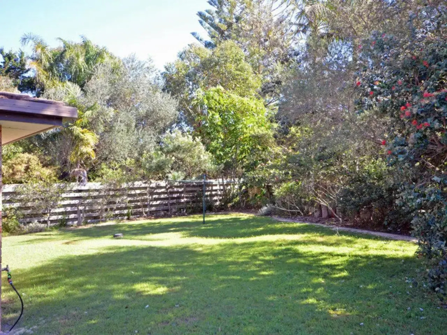 PISCES 2 of 5 Hope Cl Dunbogan