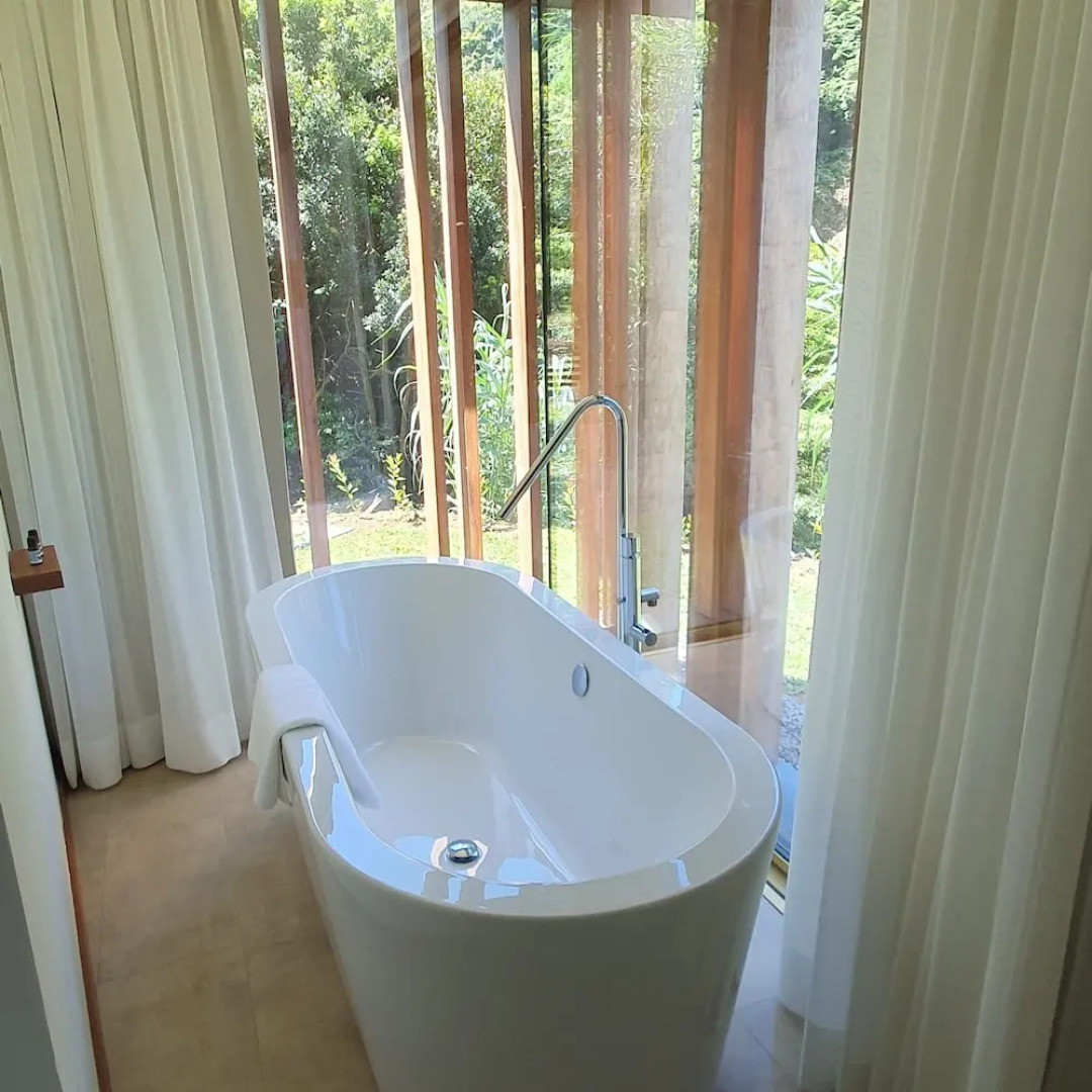 Terrabona Nature & Vineyards