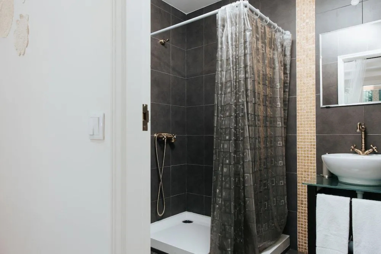 O House Ericeira Hills