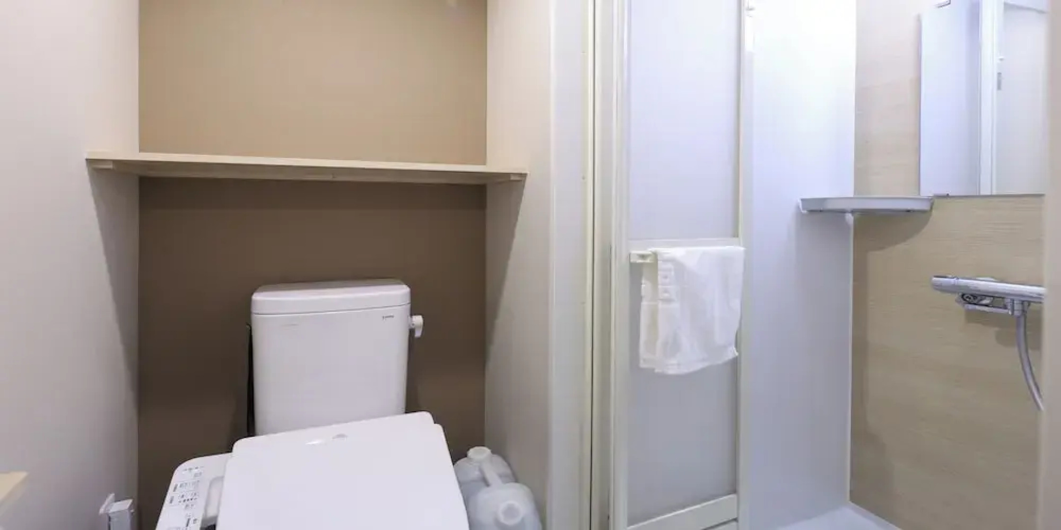 Dormy Inn Tsuruga Natural Hot Spring