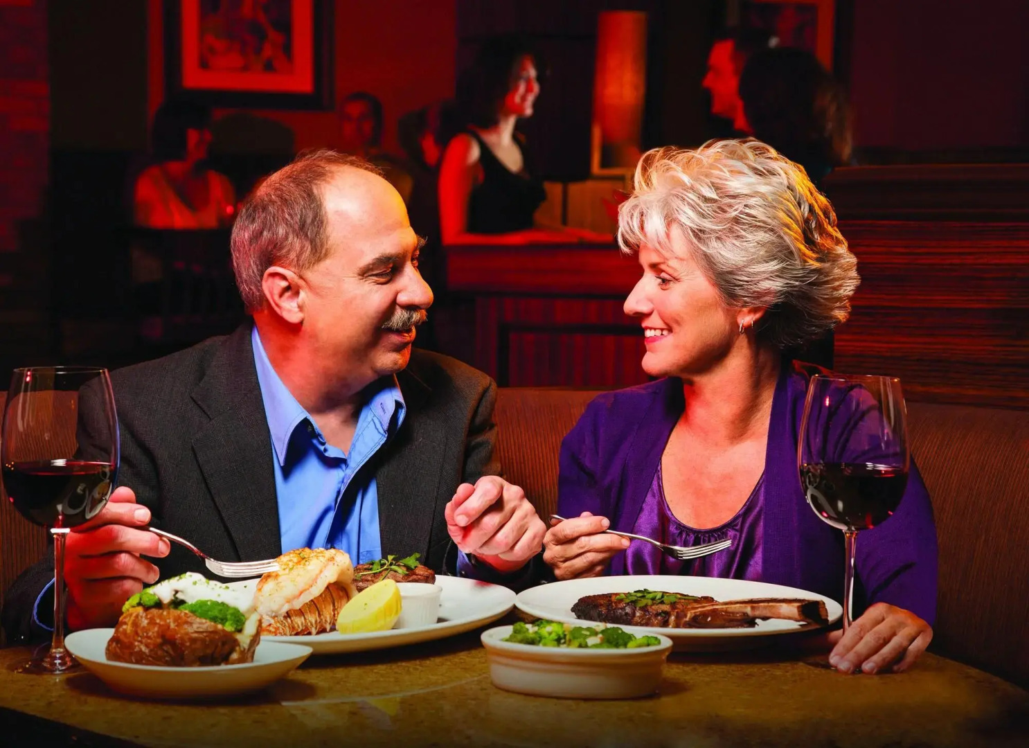 Pahrump Nugget Hotel and Casino