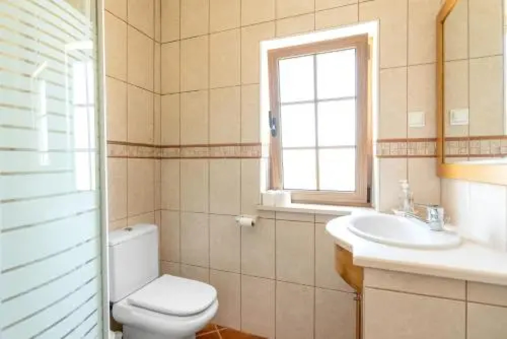 Boa Vida Social Club