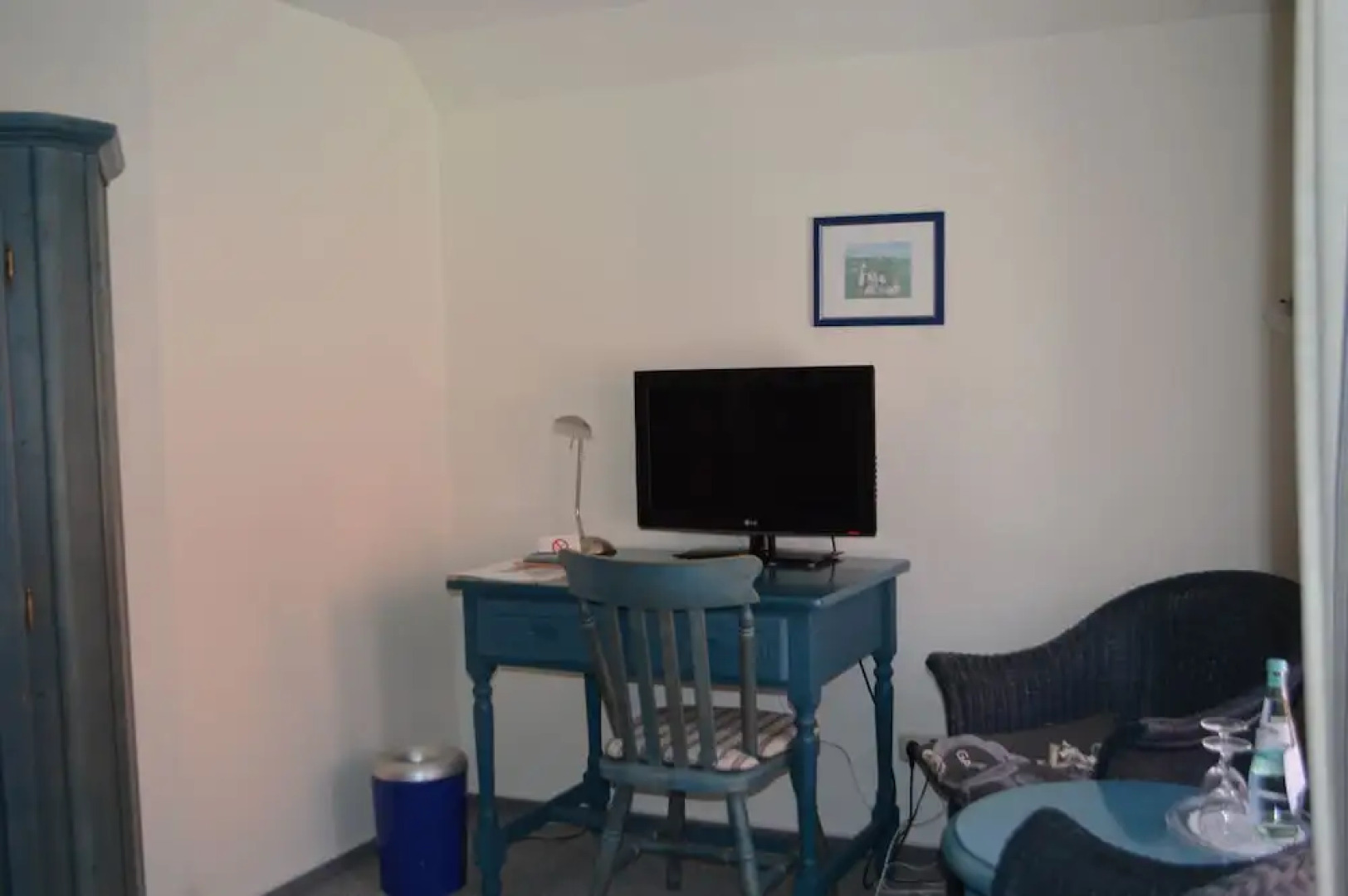 Hotel & Restaurant Nordisch