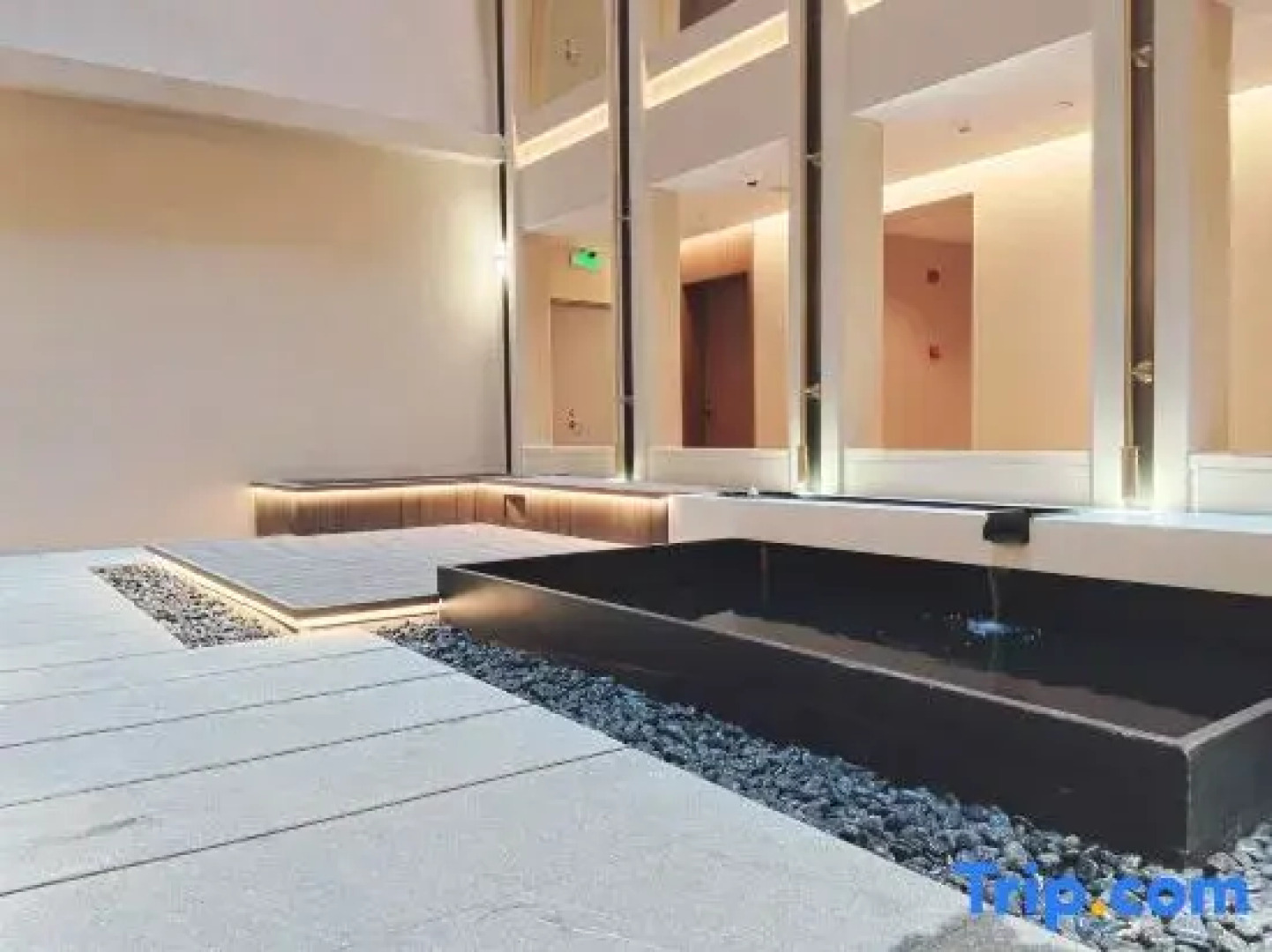 UrCove by HYATT Xishuangbanna Gaozhuang Starlight Night Market hotels