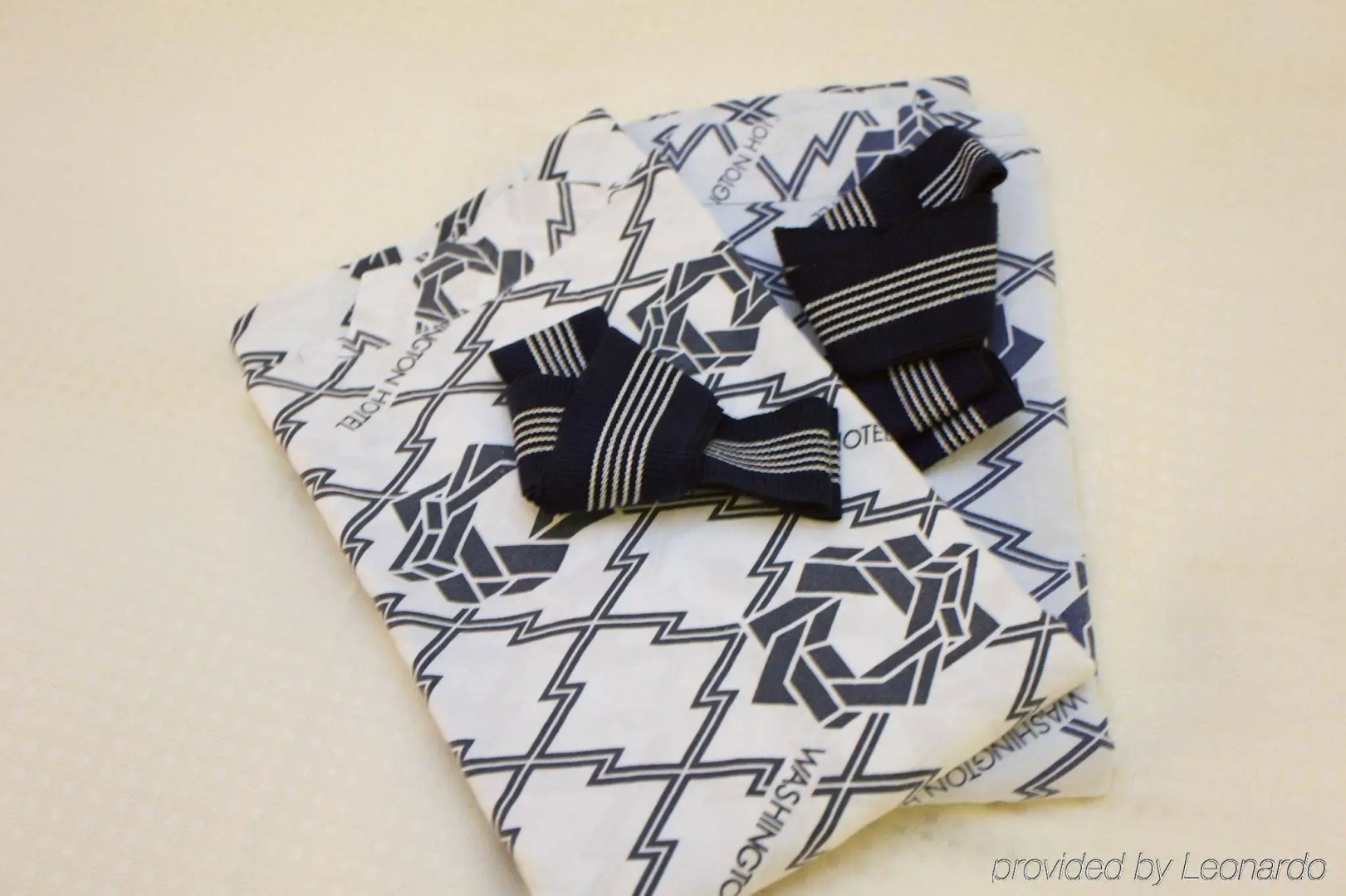 Urawa Washington Hotel