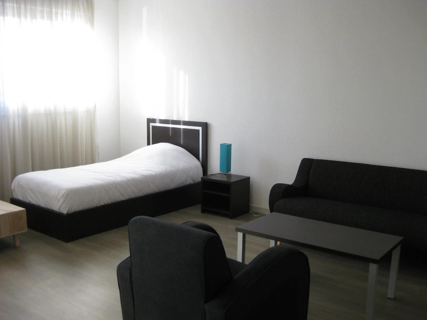 Zenao Appart'hotel - Yzeure