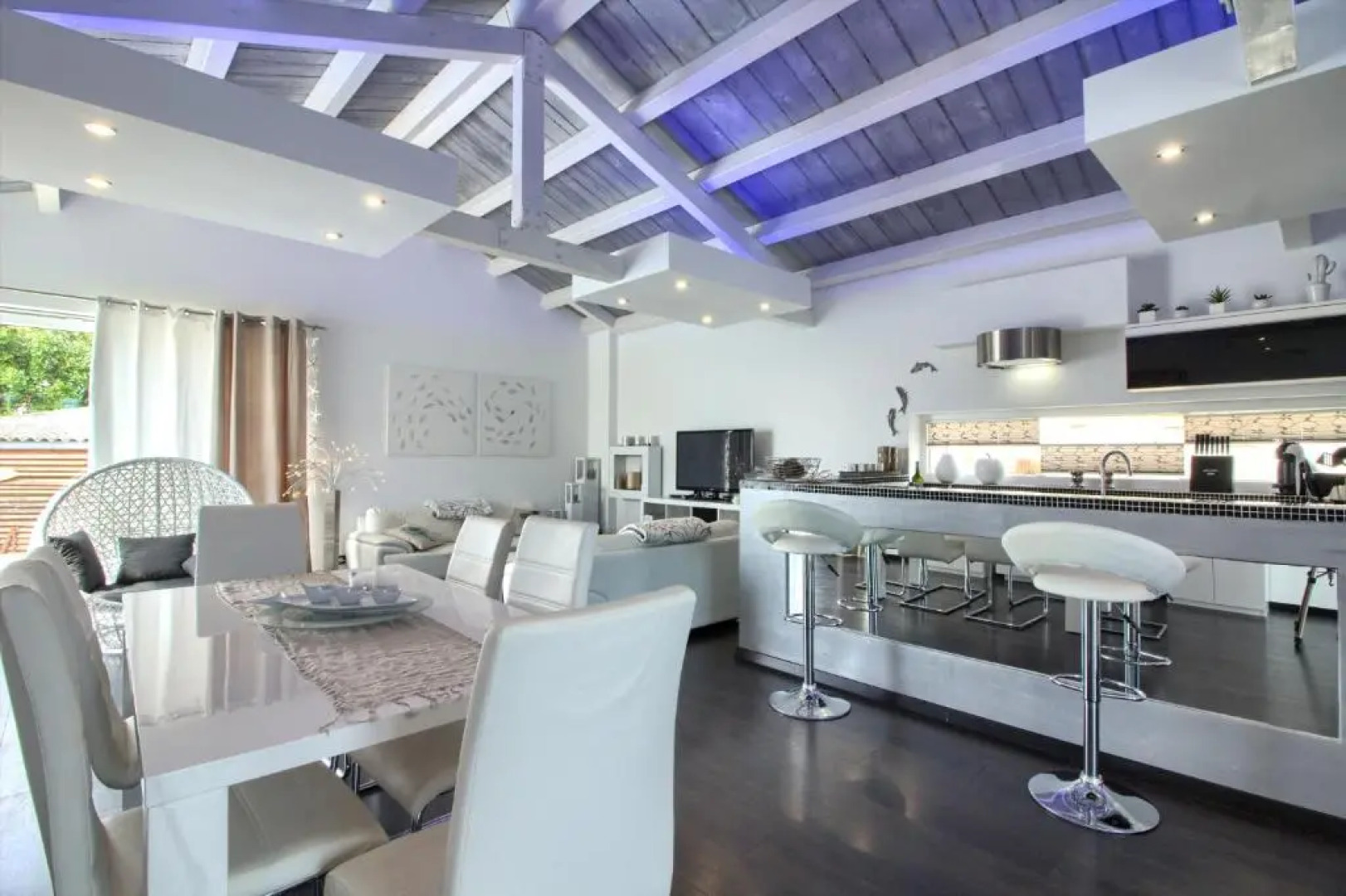 Charming villa Darte with private heated pool near Rovinj