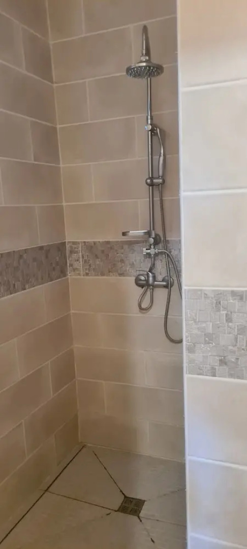 Reseau Lhacienda976 - Residence Peponi