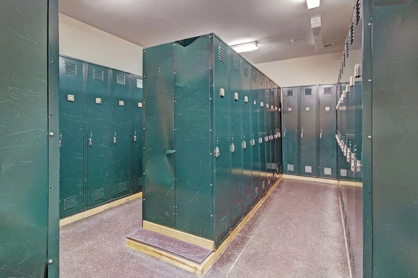 Amazing Condo in Heart of Center Village - TX304 by RedAwning