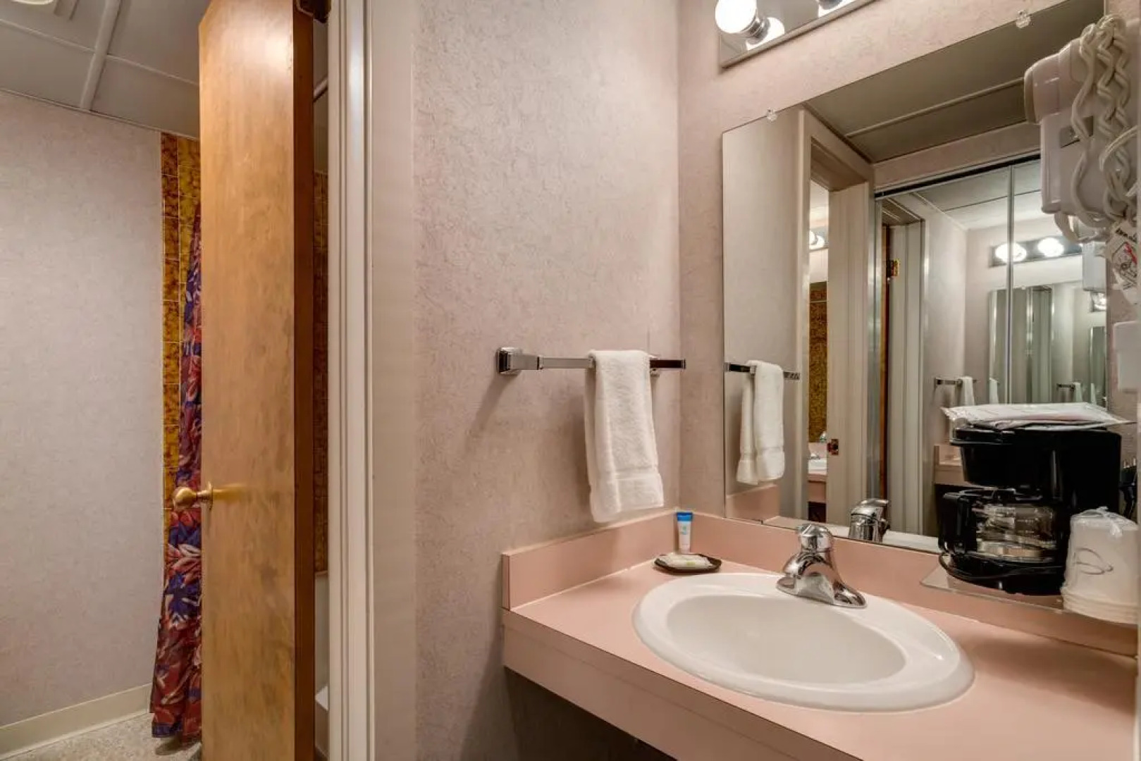 Gravity Haus Steamboat