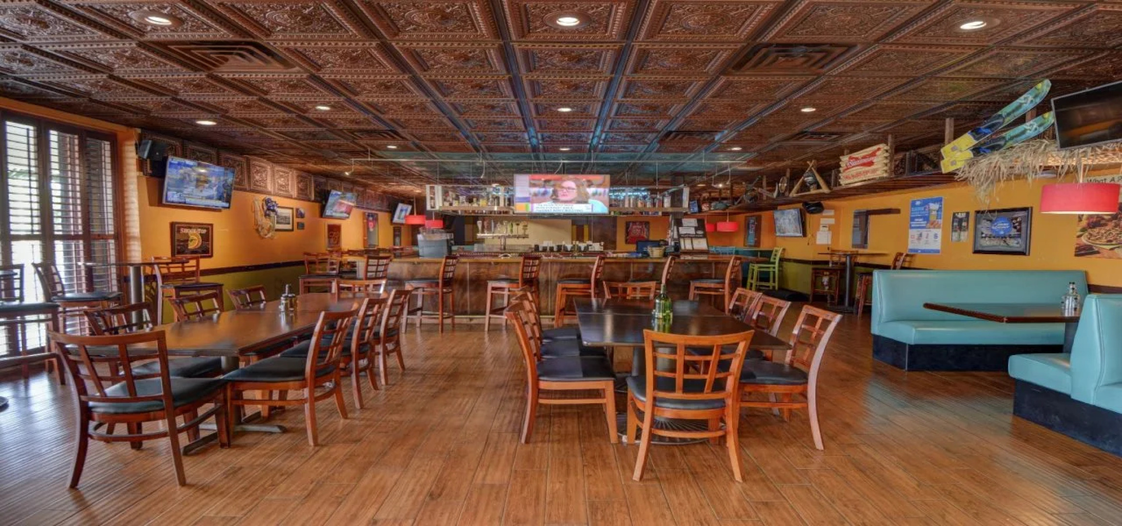 Vero Beach Inn & Suites I-95