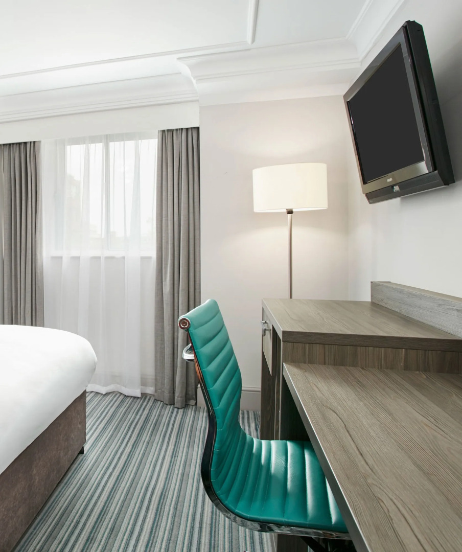 Leonardo Hotel Middlesbrough