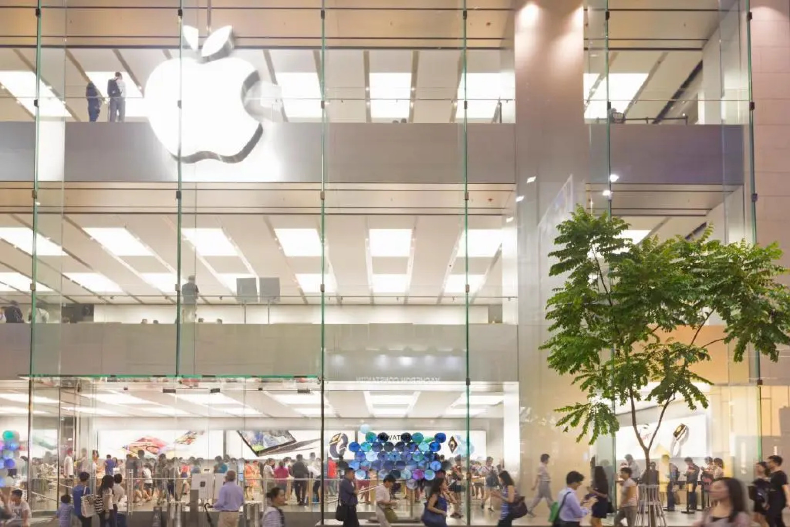 Holiday Inn Express Causeway Bay Hong Kong by IHG