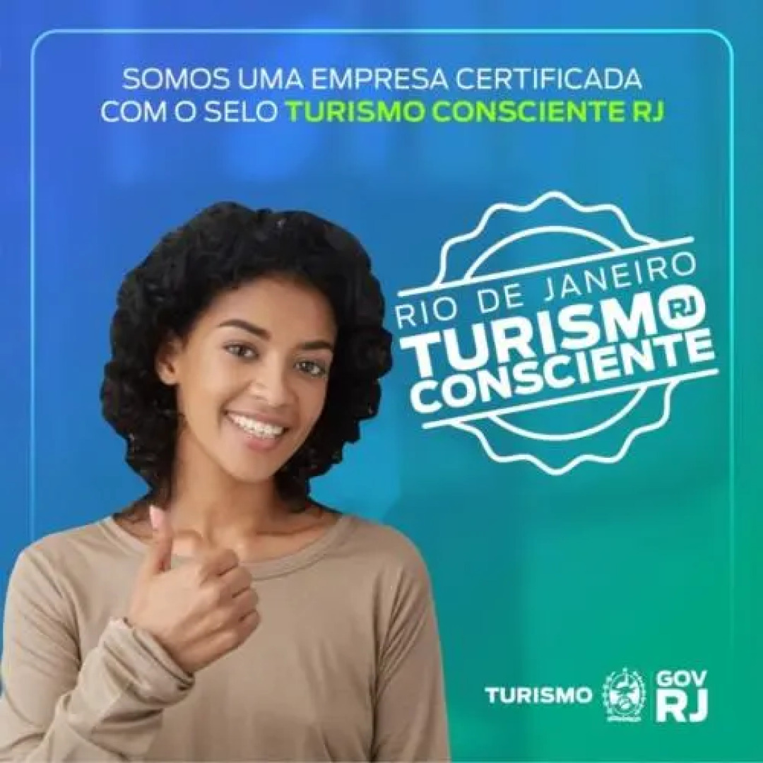 Pousada das Hortensias