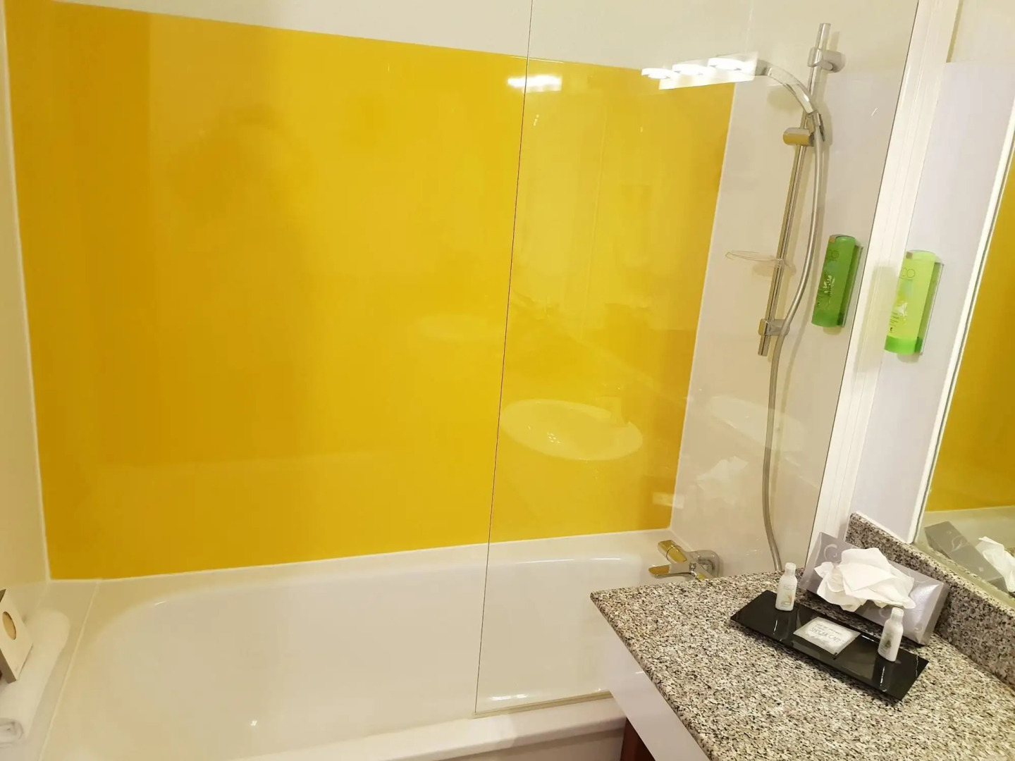 Hotel Arawak Beach Resort