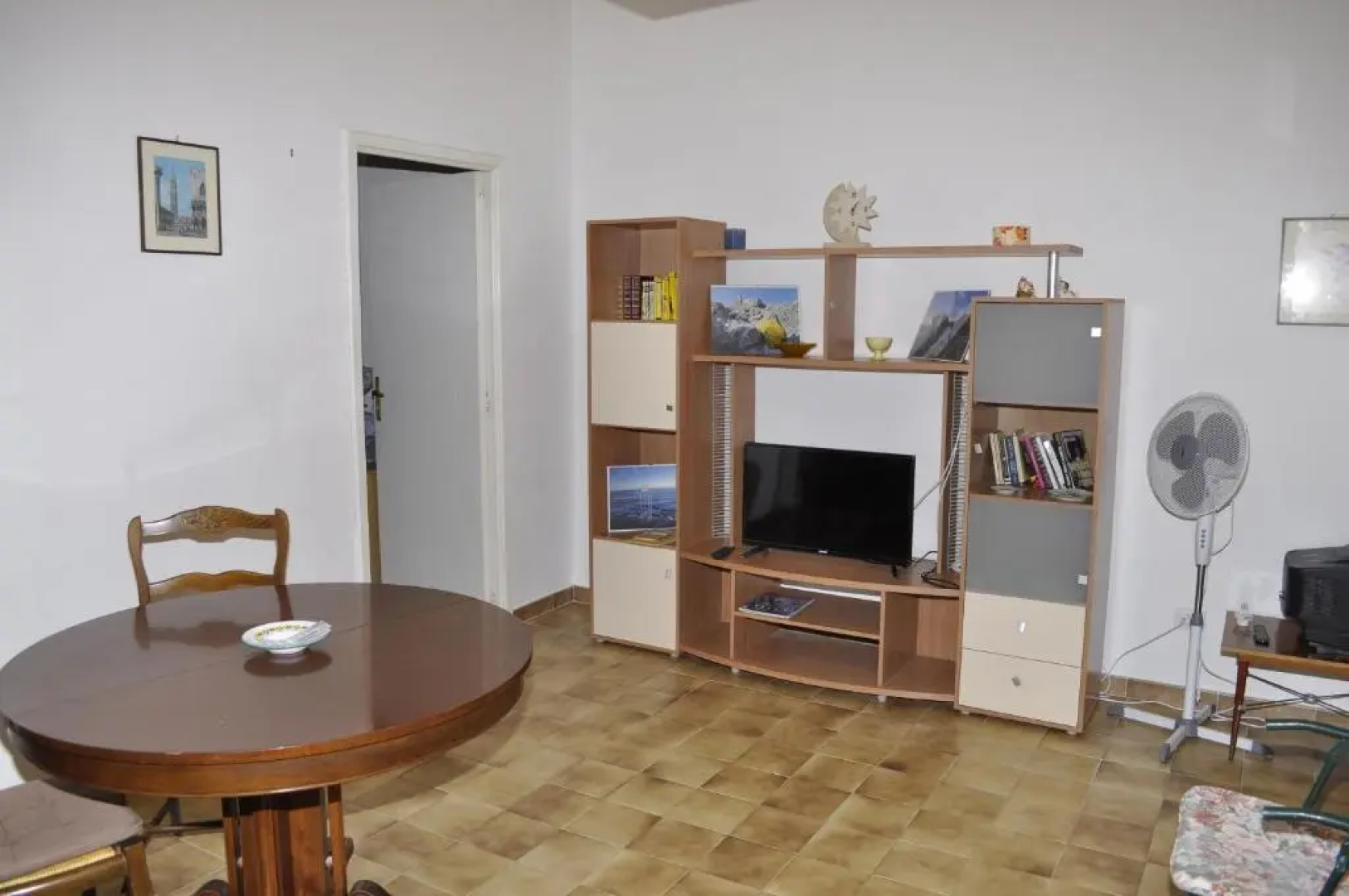 Casa Vacanza Nord Salento