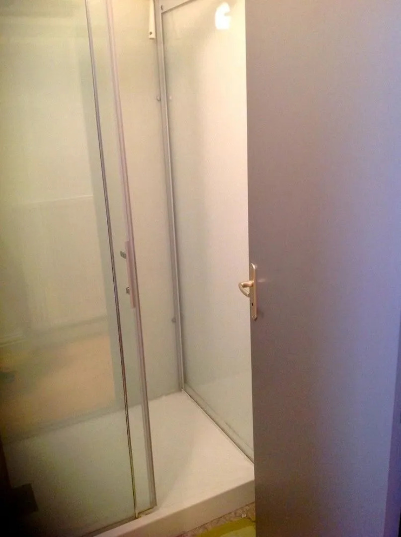 Hôtel Restaurant le Refuge