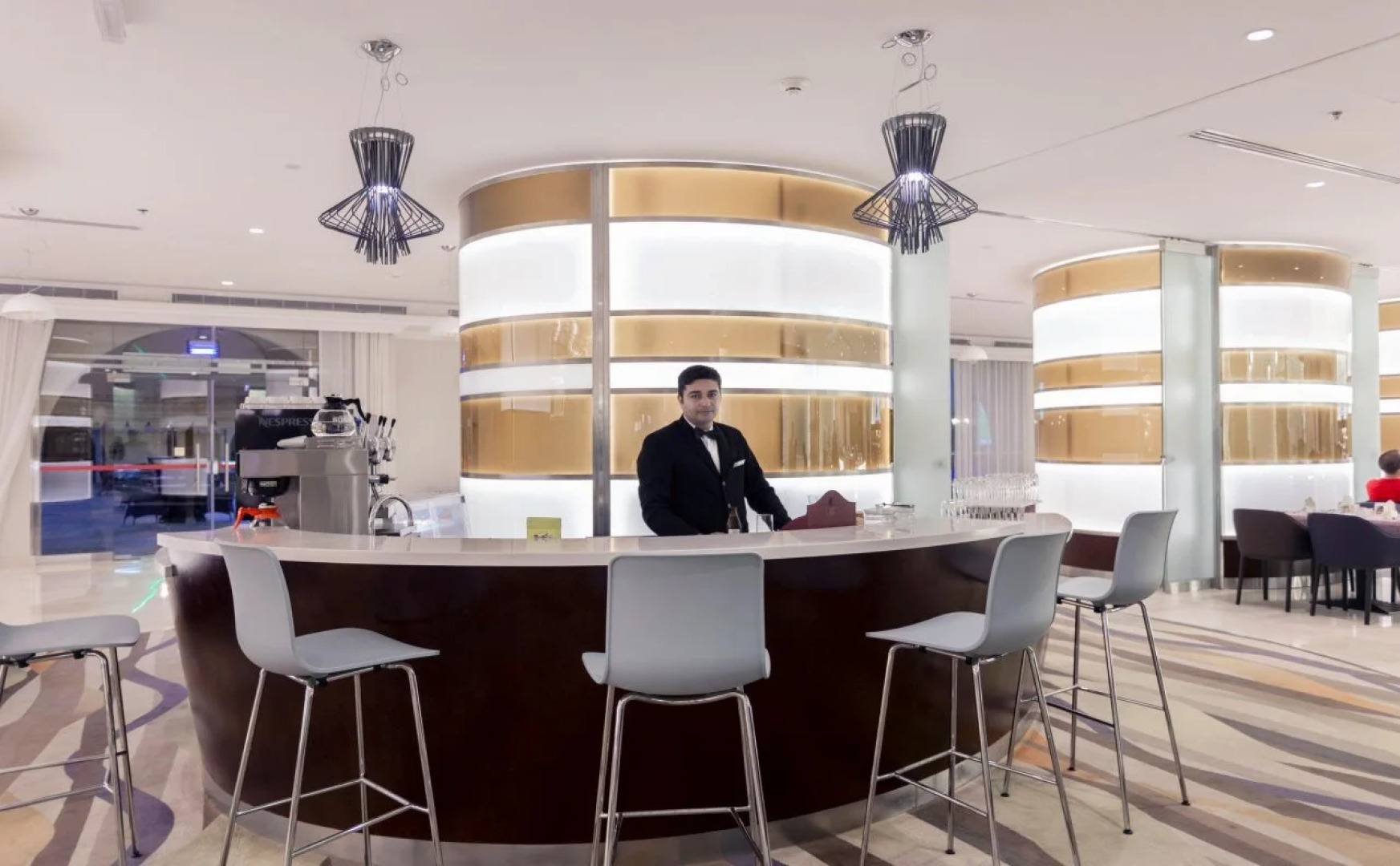 Holiday Inn Yanbu by IHG