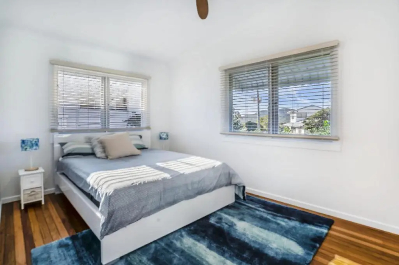 Yaringa 13 Seaview Street