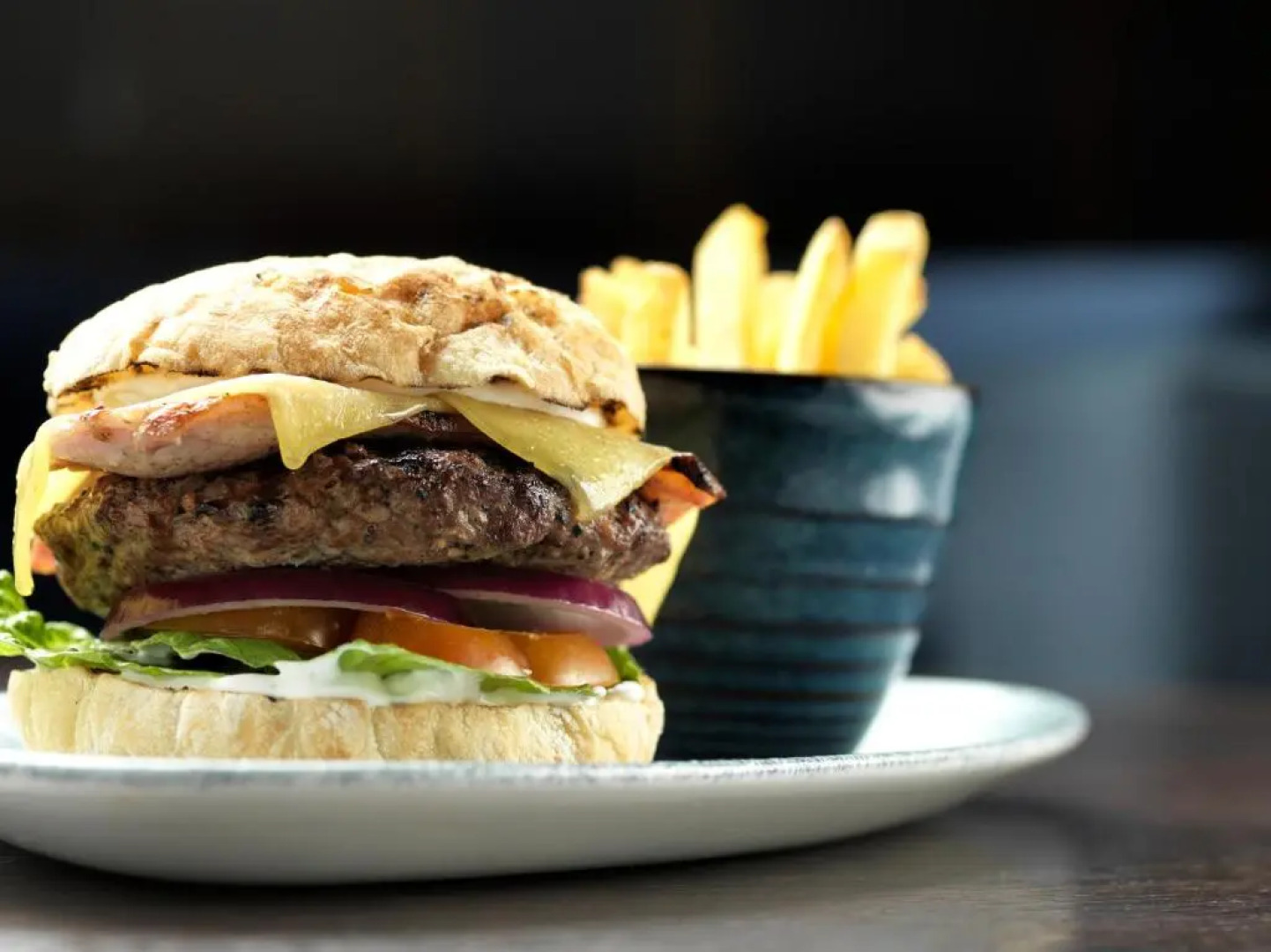 Holiday Inn Southampton-Eastleigh M3, jct13 by IHG