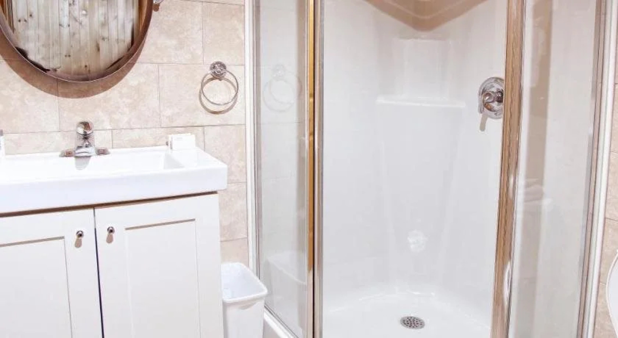 Sportsman's Inn Resort & Marina