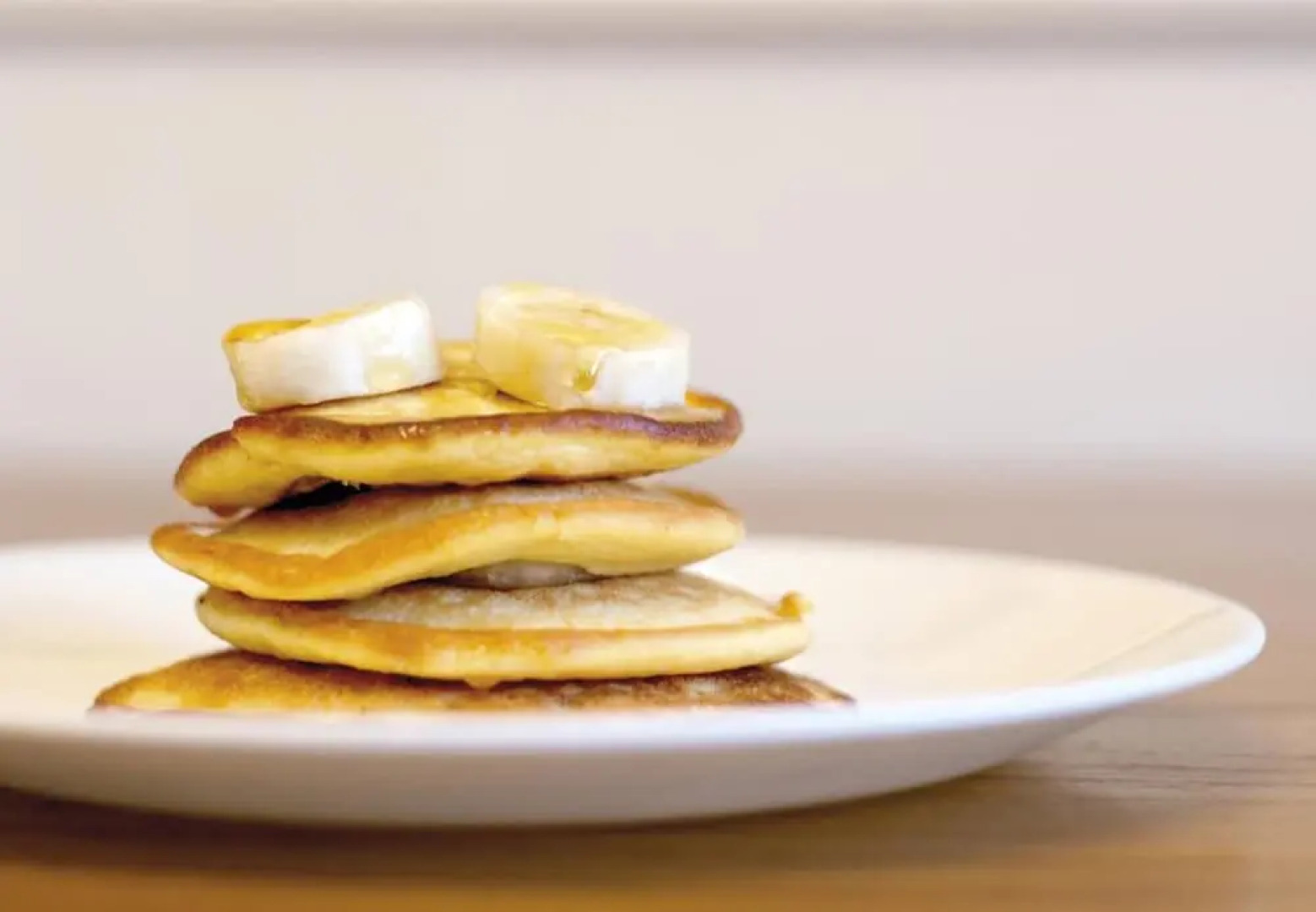 Chain Runner, Livingston by Marston's Inns