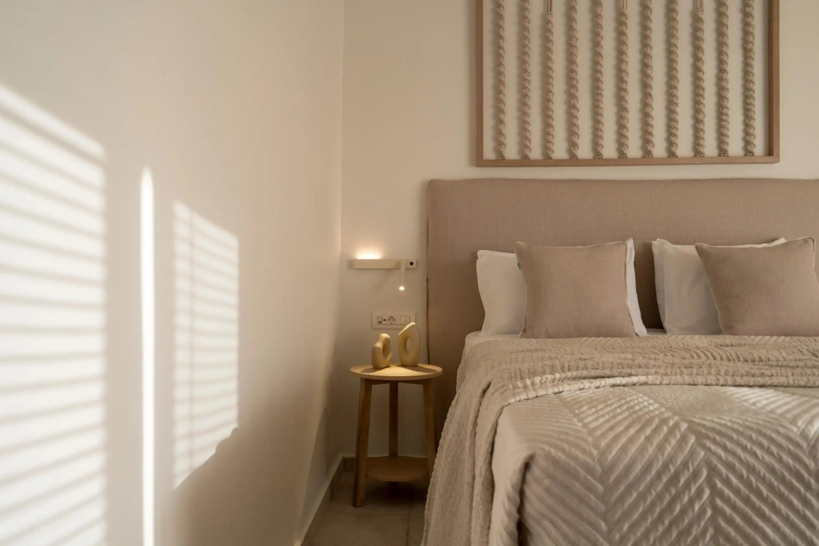 Arkadia Luxury Hotel Apartments