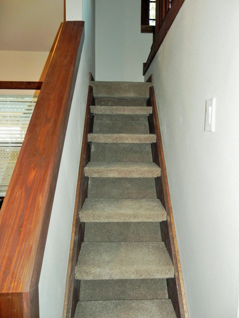 Pope's Landing Marina