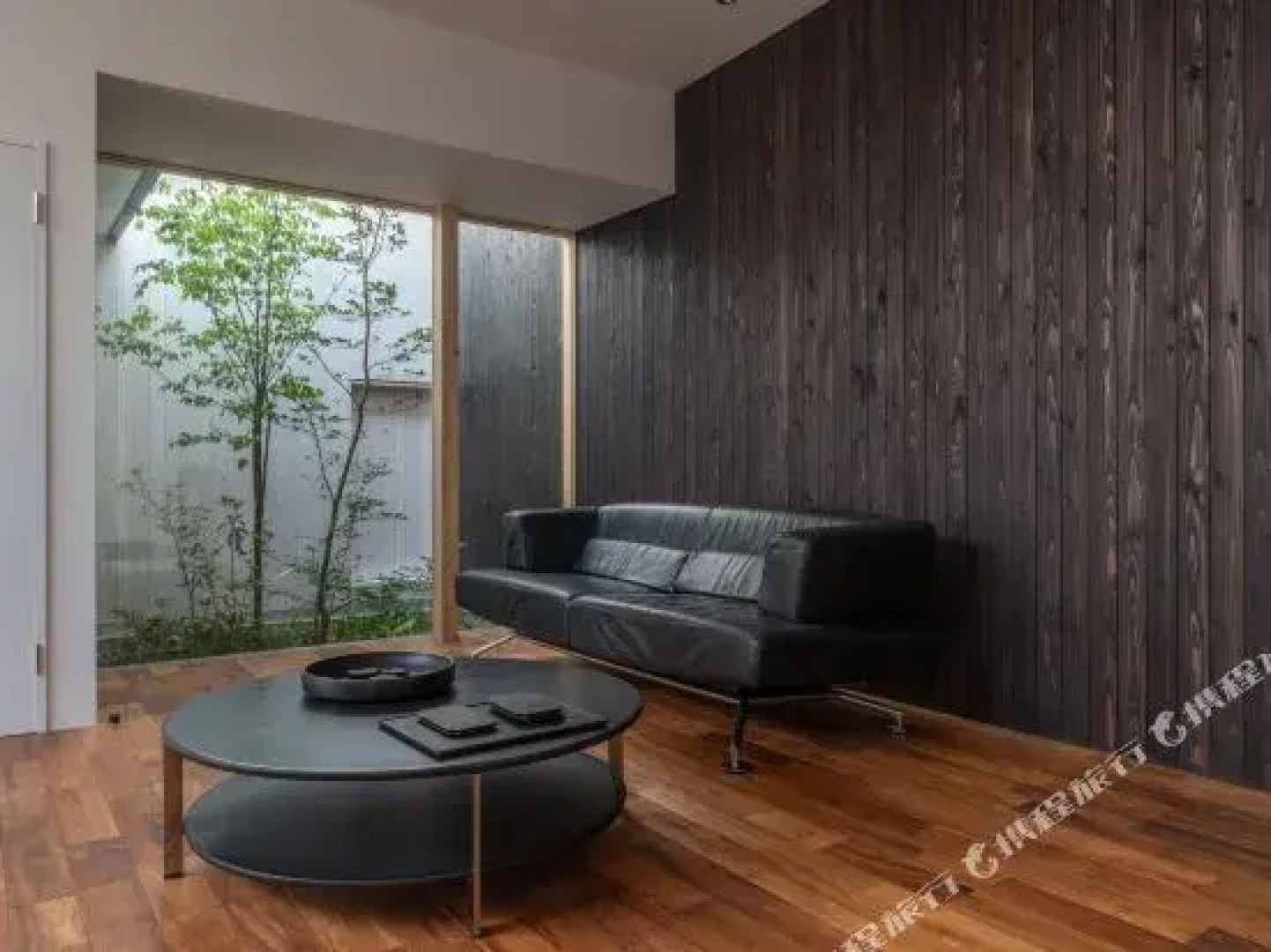 Yunoyama Onsen Sosuikyo