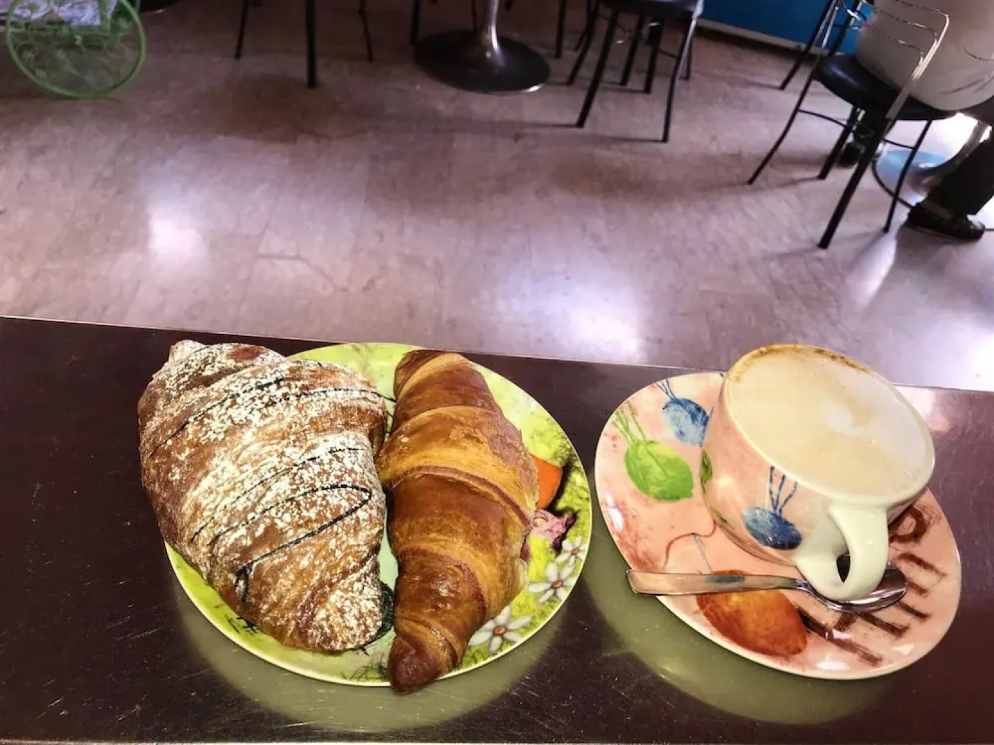 House With 3 Bedrooms in Monte San Pietrangeli, With Wonderful City View, Balcony and Wifi