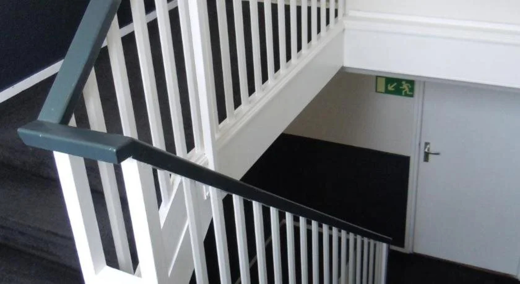 Hotel De Belgische Loodsensociëteit