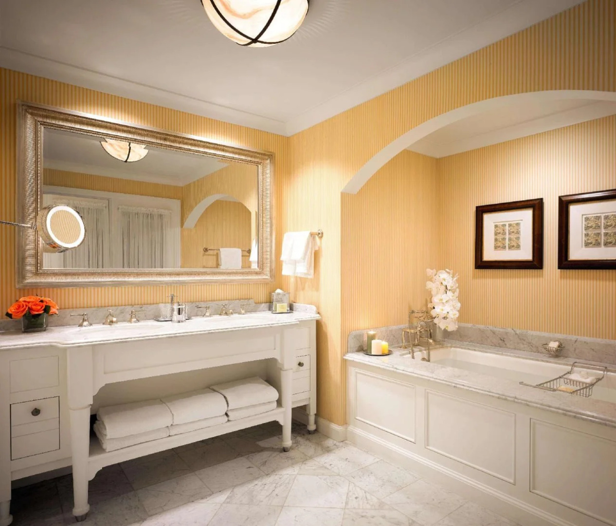 Montage Laguna Beach