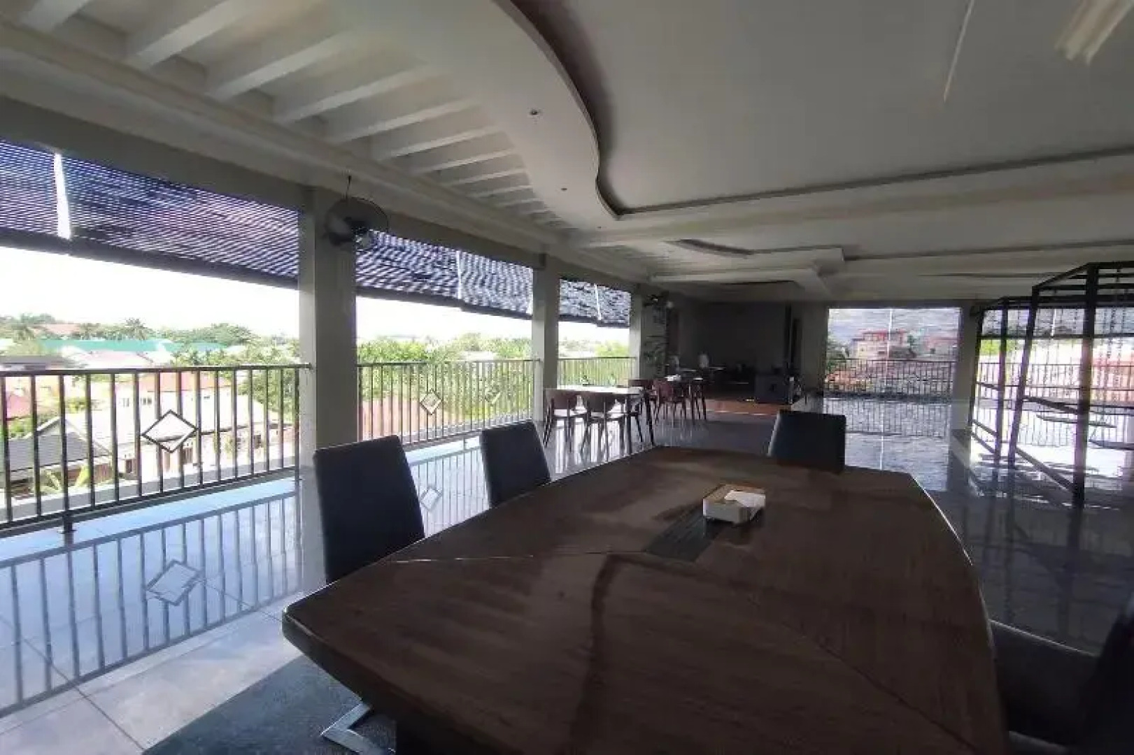 Maulidia Hotel Syariah & Convention Center By Zuzu