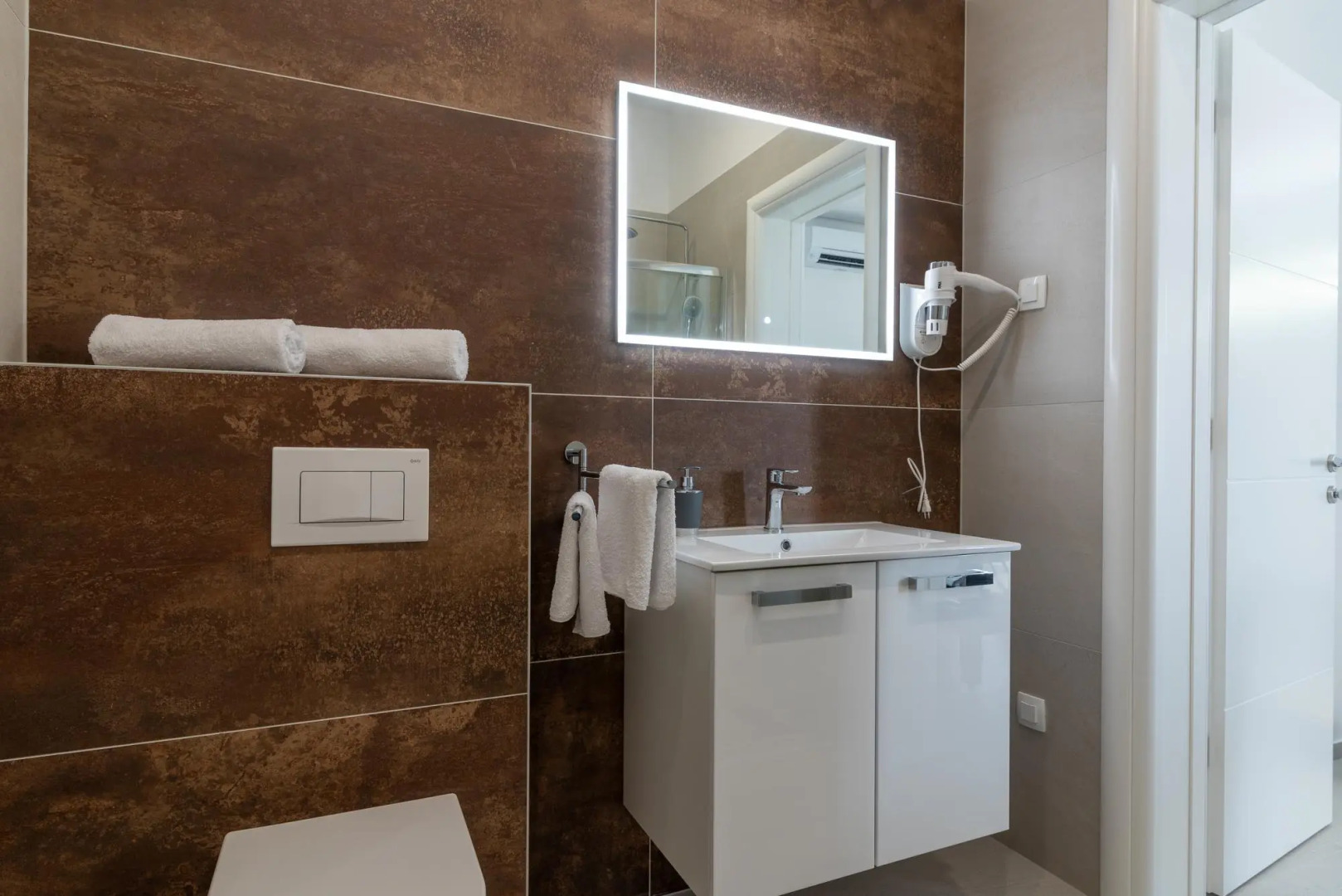 Holiday home Trogir 4