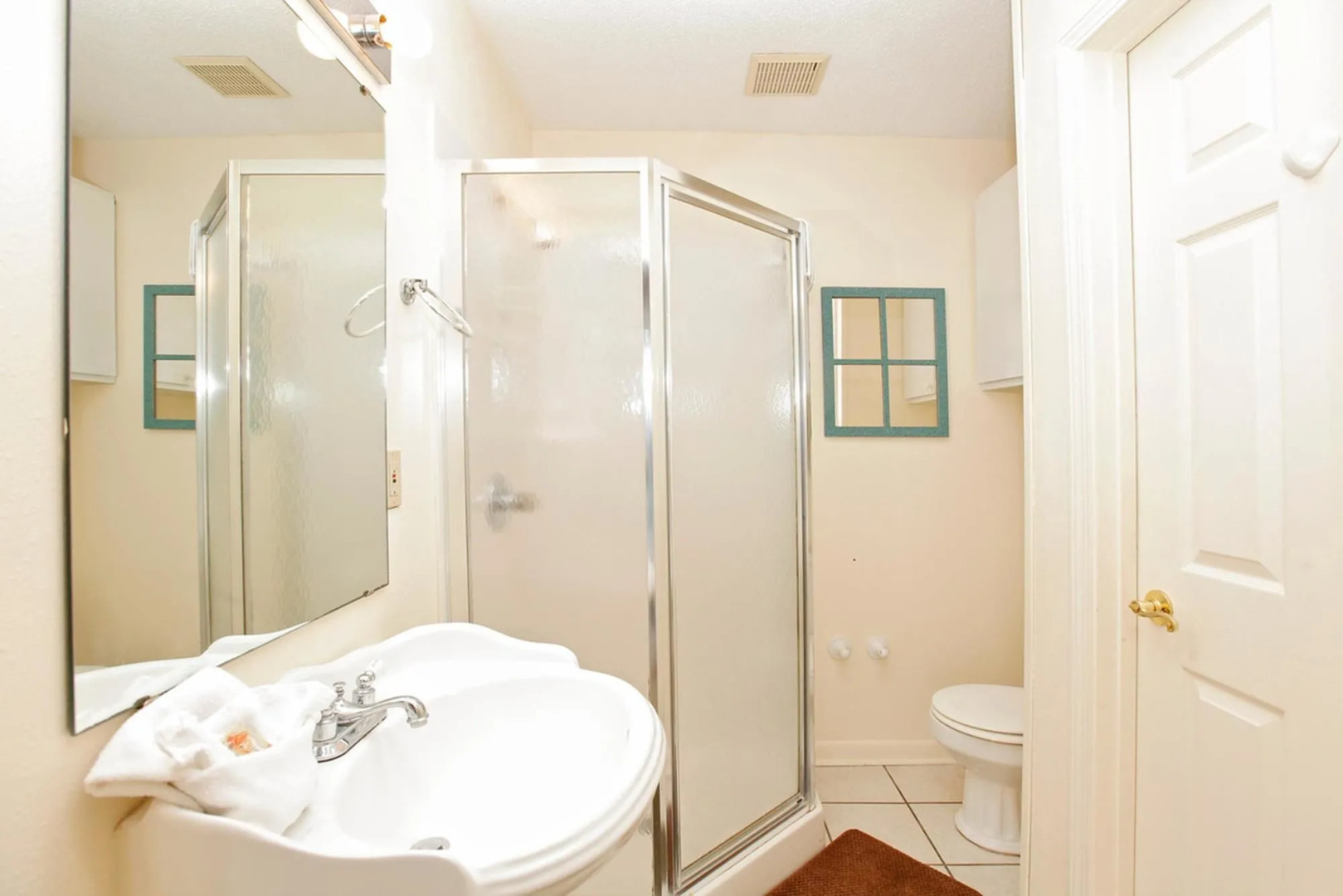 Portside Resort by Panhandle Getaways