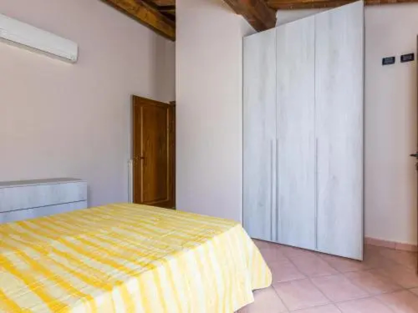 Residence Girasole 132S