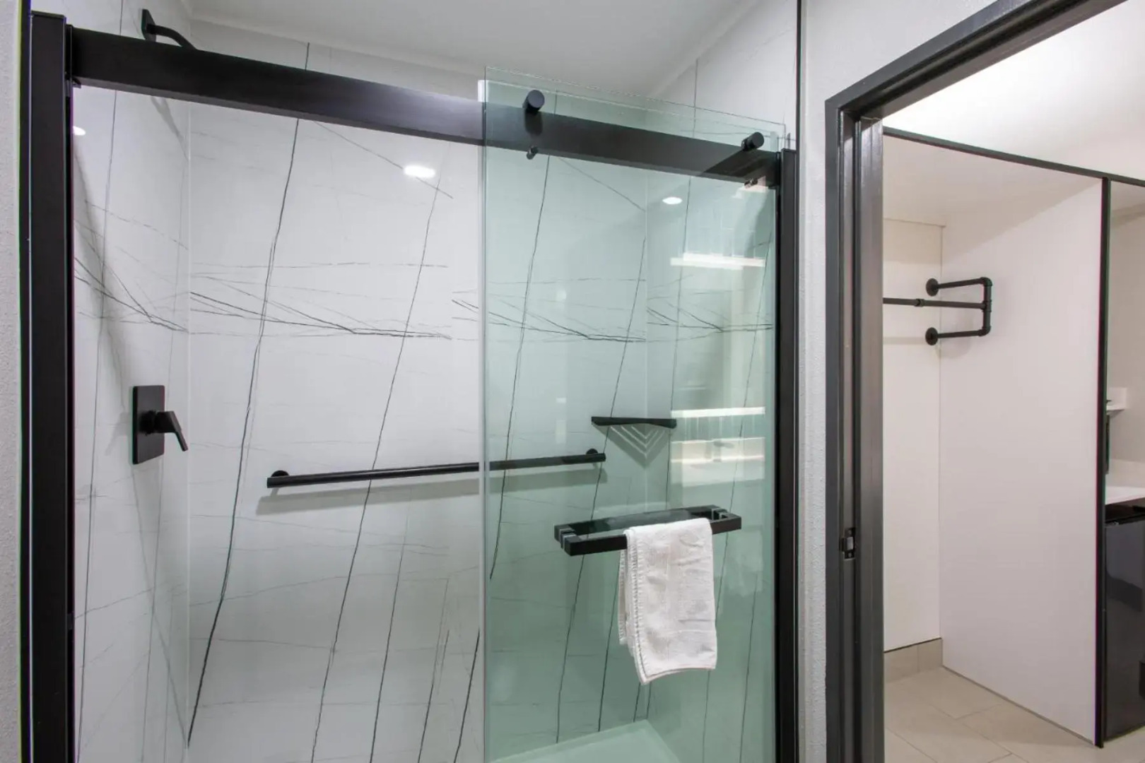 Hotel Elev8 Flagstaff, Trademark Collection by Wyndham