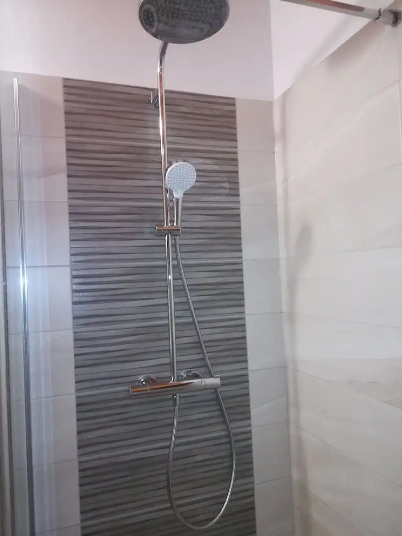 Chambre d'hôtes au Doubs Murmure