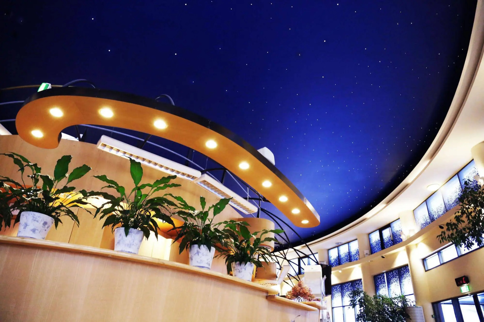 Spa Hotel Kunnonpaikka