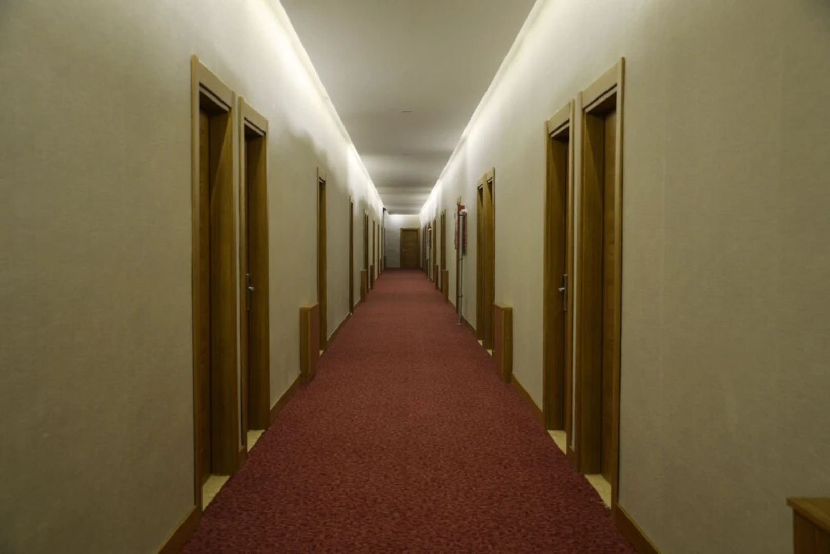 Kazdagi Termal Resort & Spa