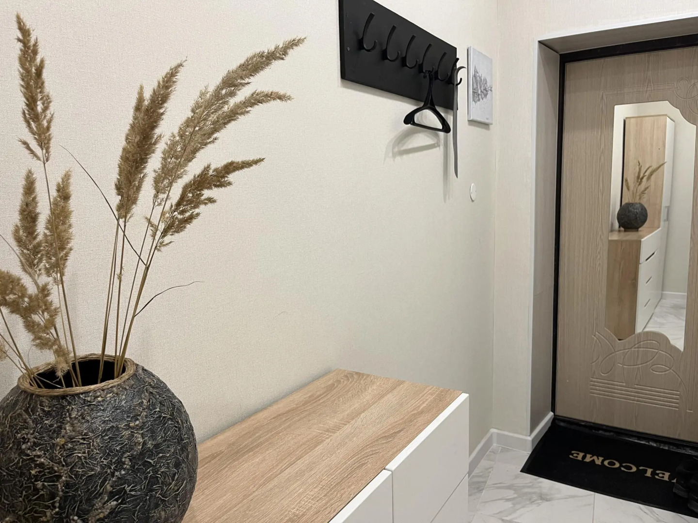 Loyal'ь (Лояль) на улице Карла Маркса 66