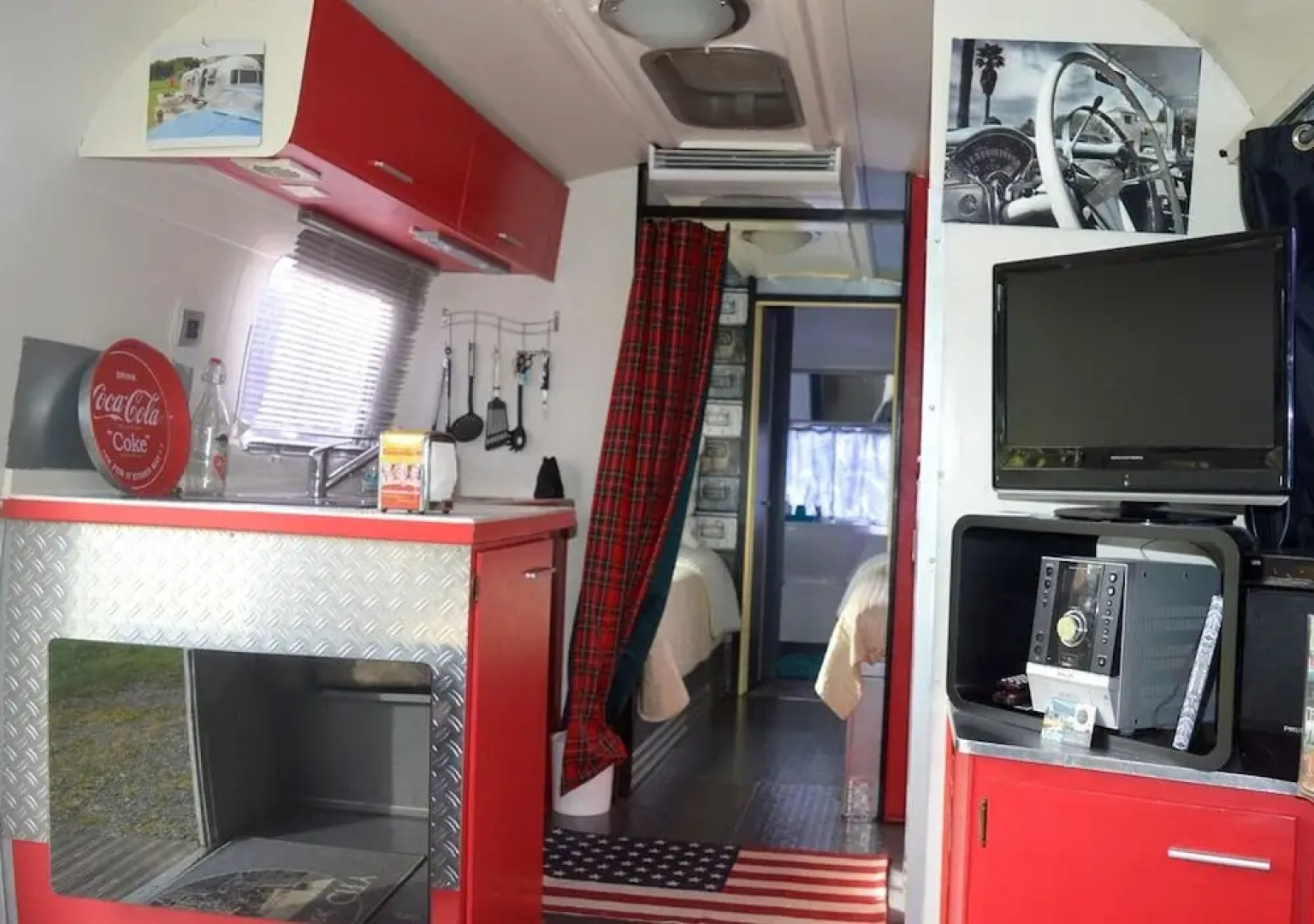 Les gîtes de la Pomme dOr