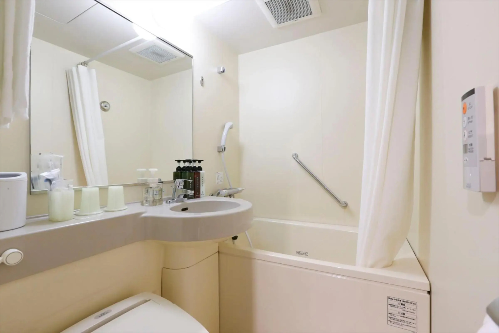 Rendezvous Hotel Singapore by Far East Hospitality