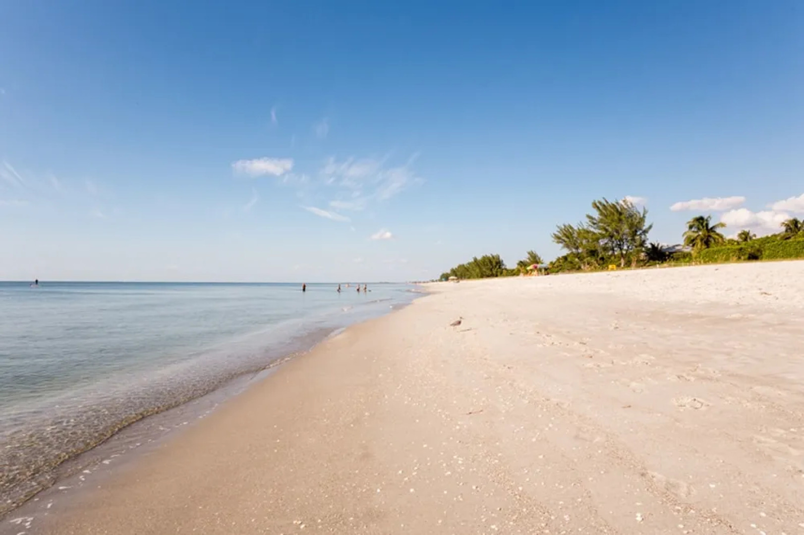 Captiva Shores 5B