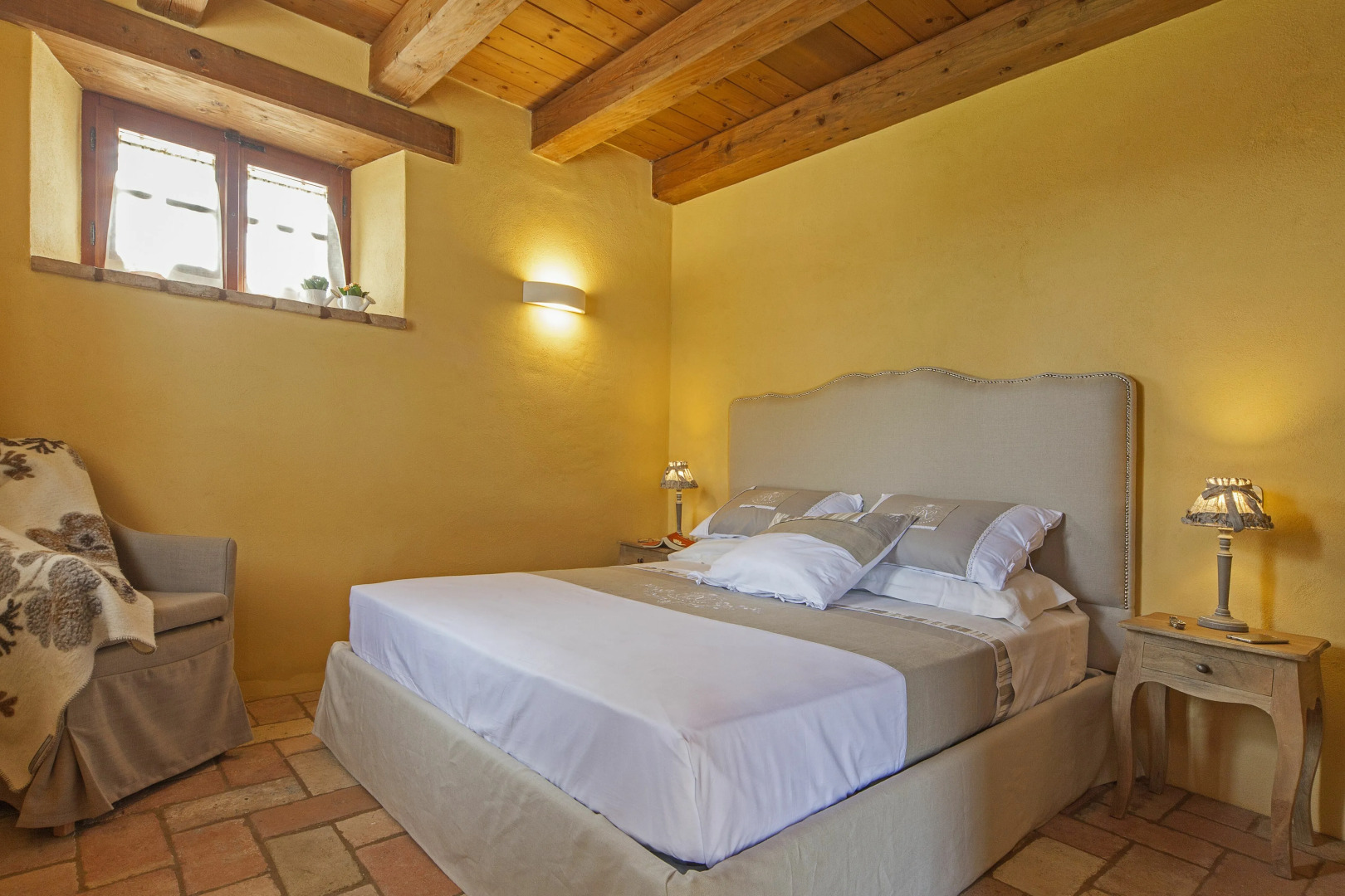 Villa Your Country Escape - Villa Your Country Esc