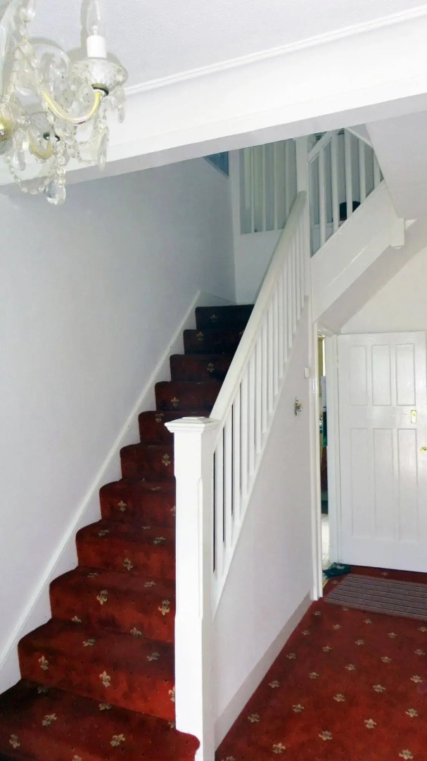 Bay Tree House B&B