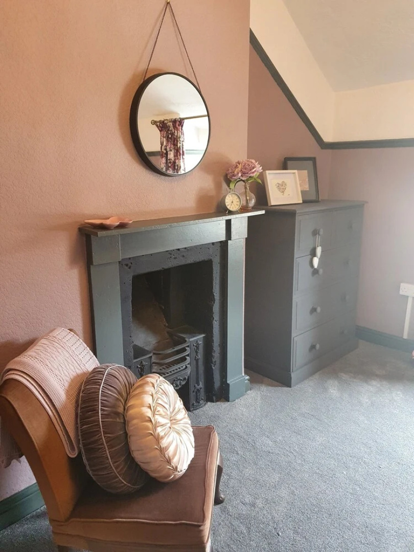 Cosy Cottage in Heart of Llangollen