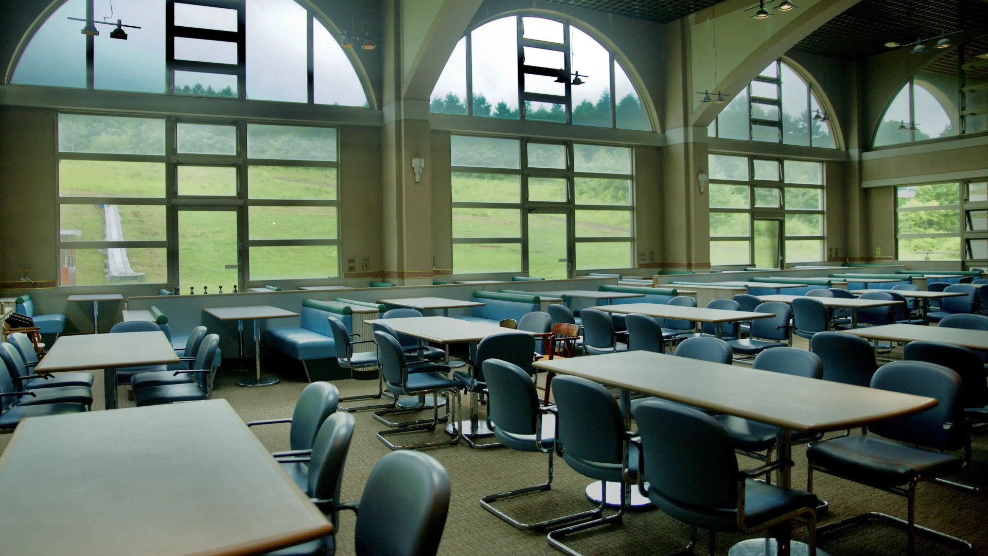 Palcall Tsumagoi Resort