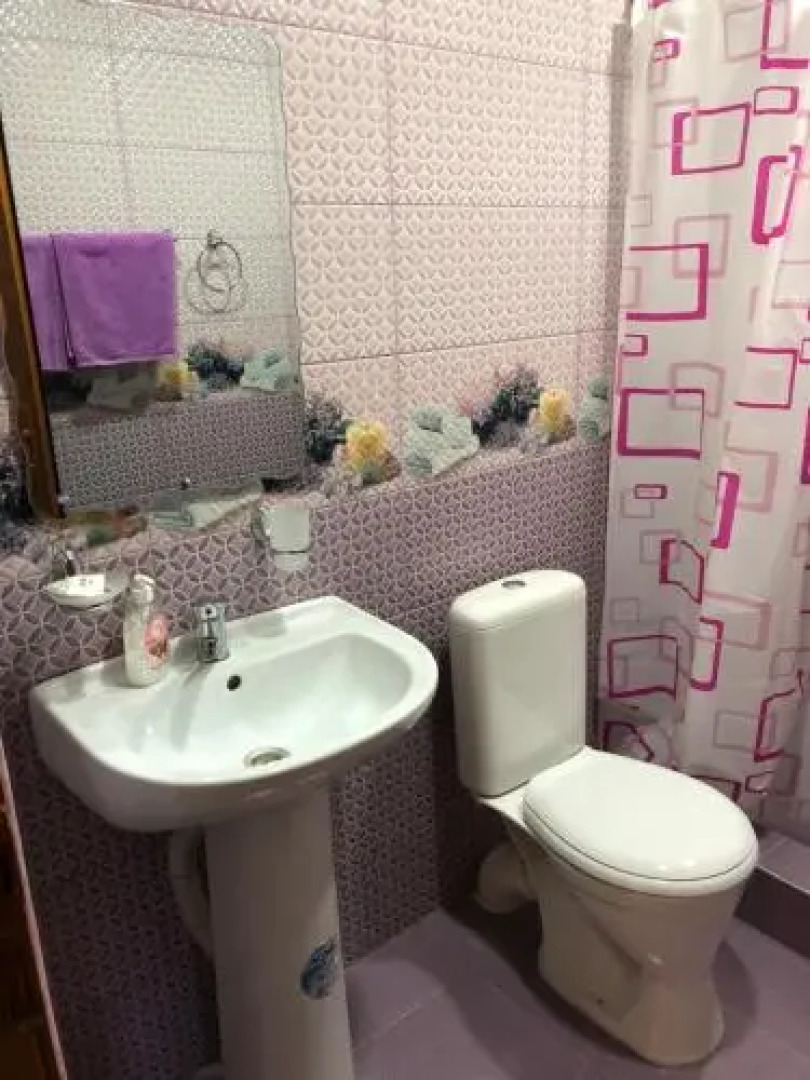 Areni Lodge Guest House & Cottage