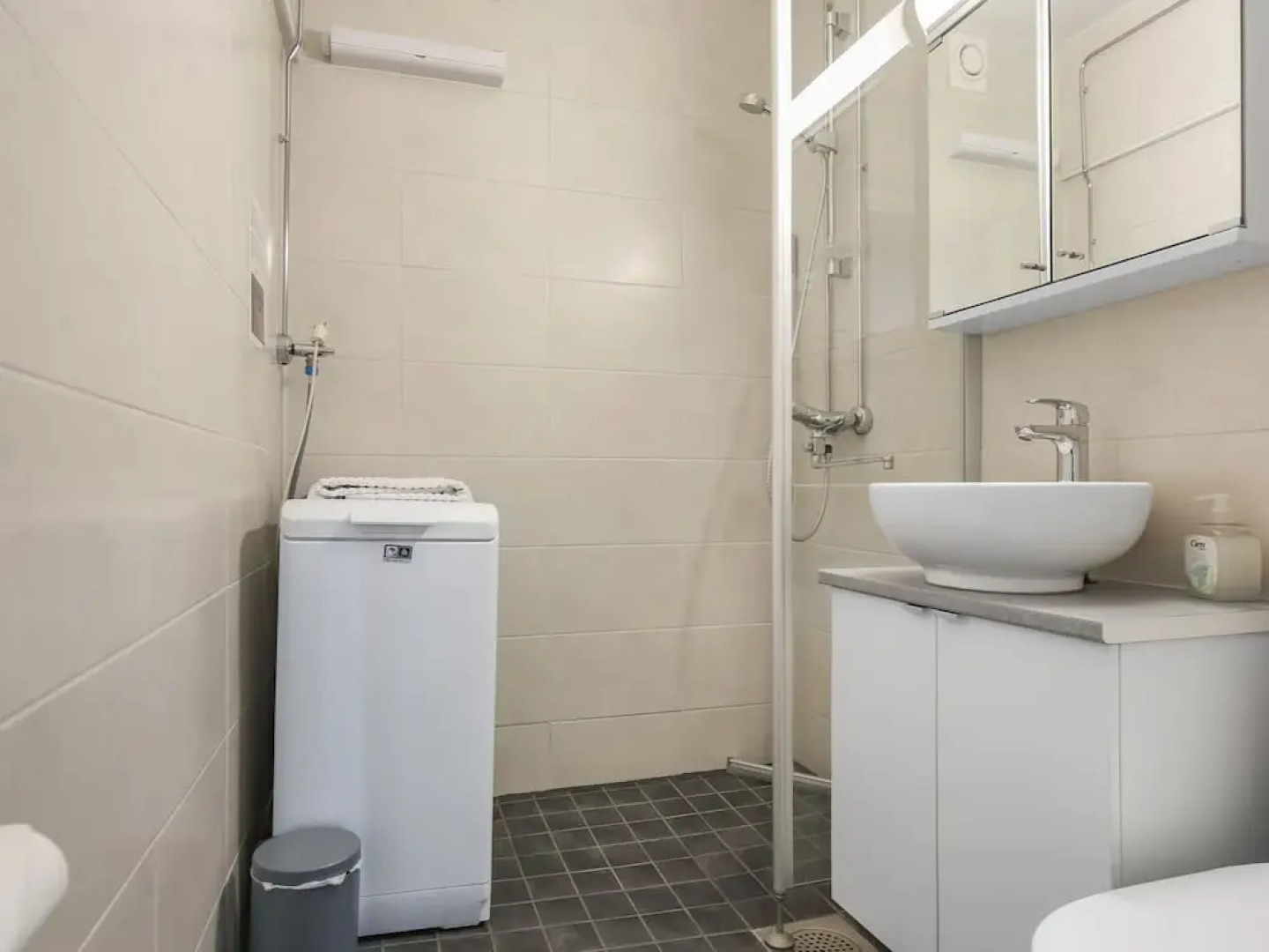 Kotimaailma Apartments Jyväskylä